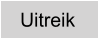 Uitreik